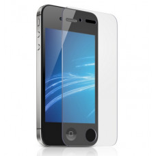 Защитное стекло хамелеон 0.26 мм для Apple iPhone 4/4S TEMPERED GLASS